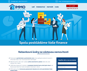 web immo leasing